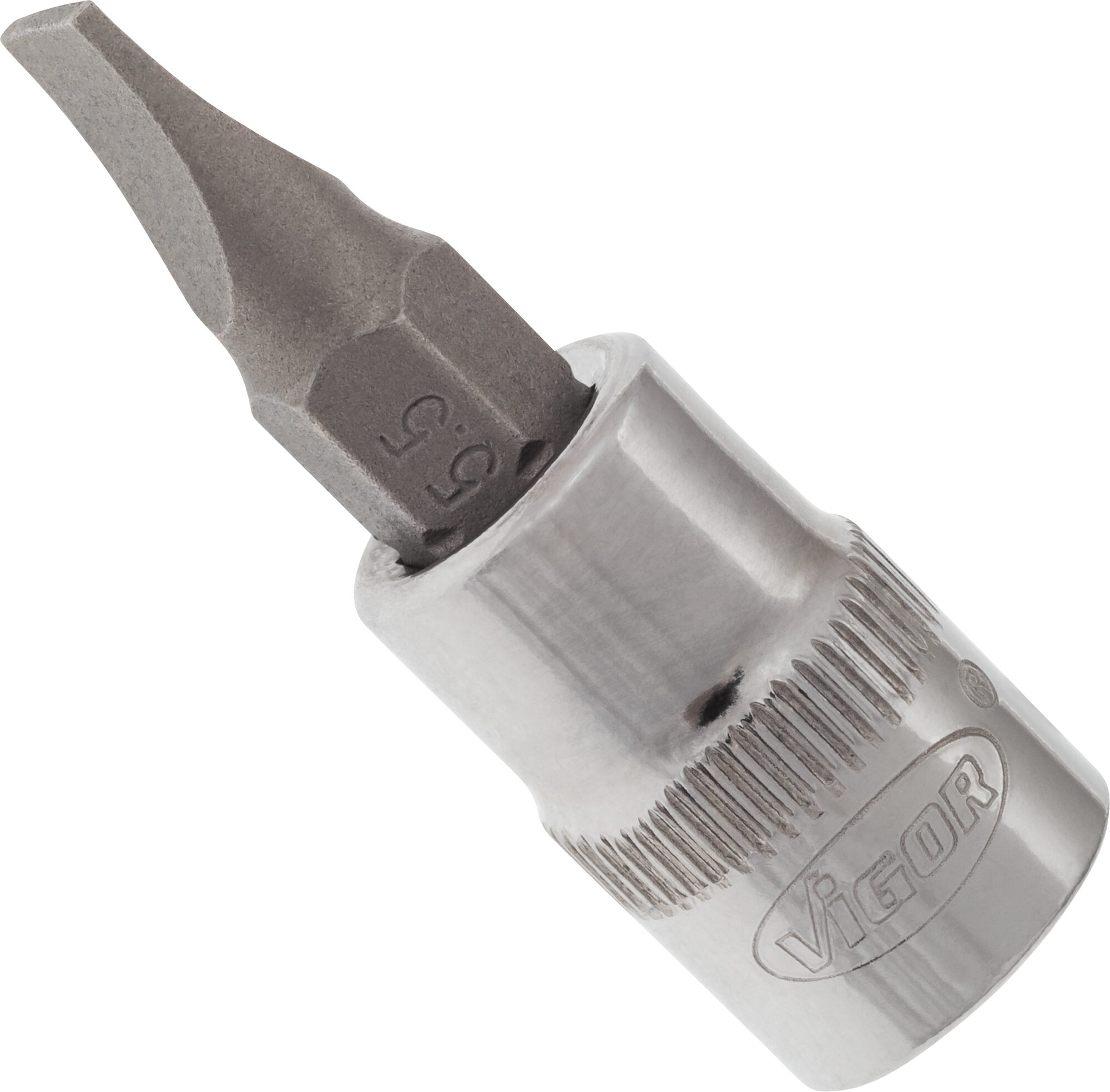 v2428n