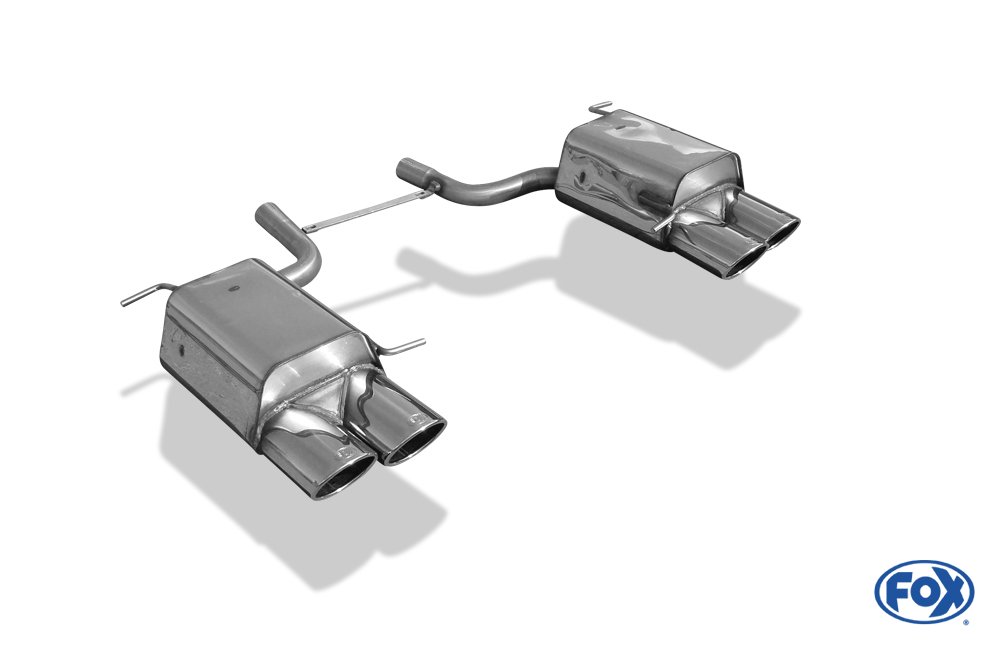 mb141064-348-p1
