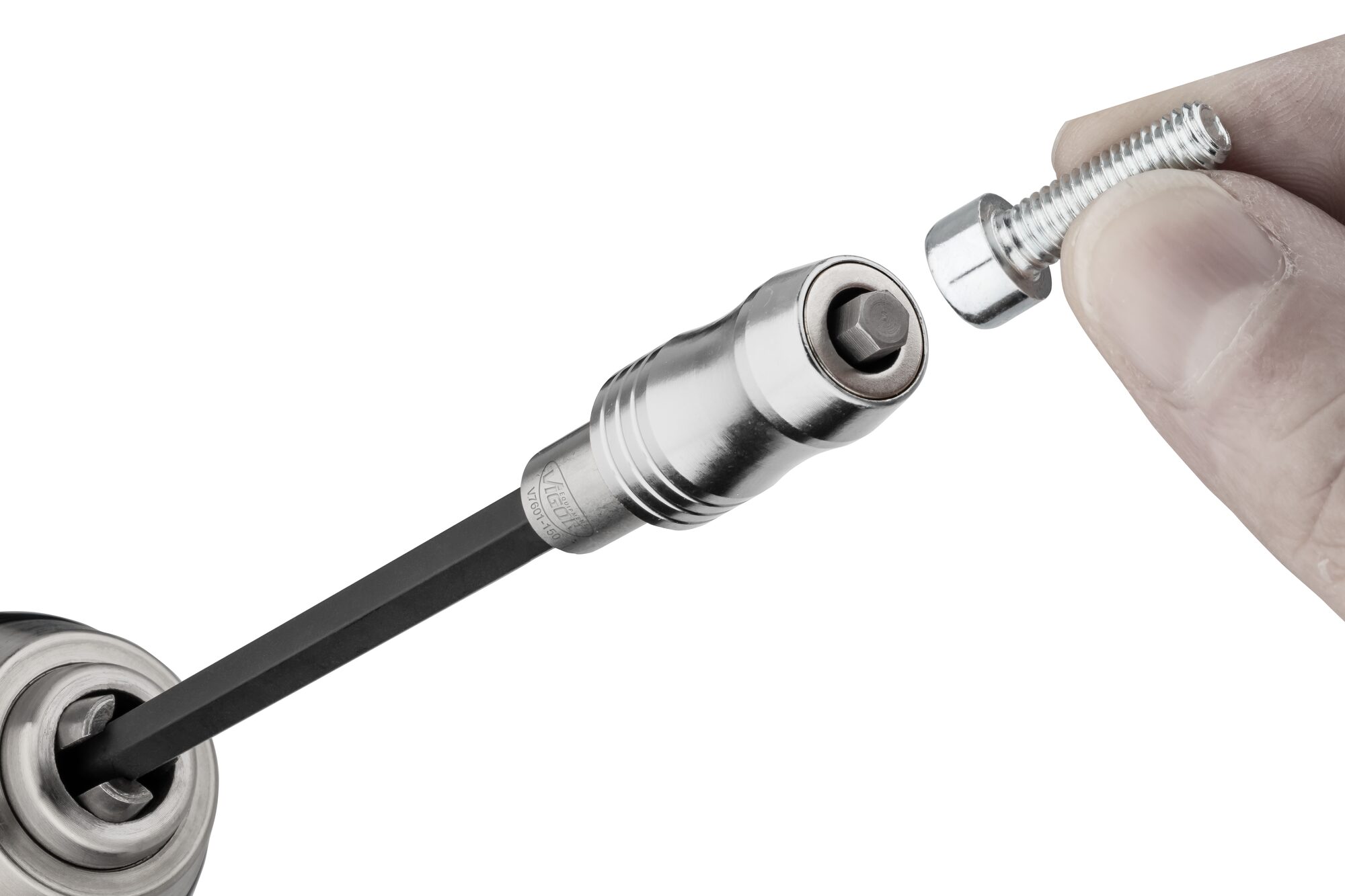 v7601-150detailbit5