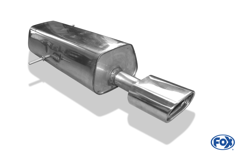 pe031052-593-p3