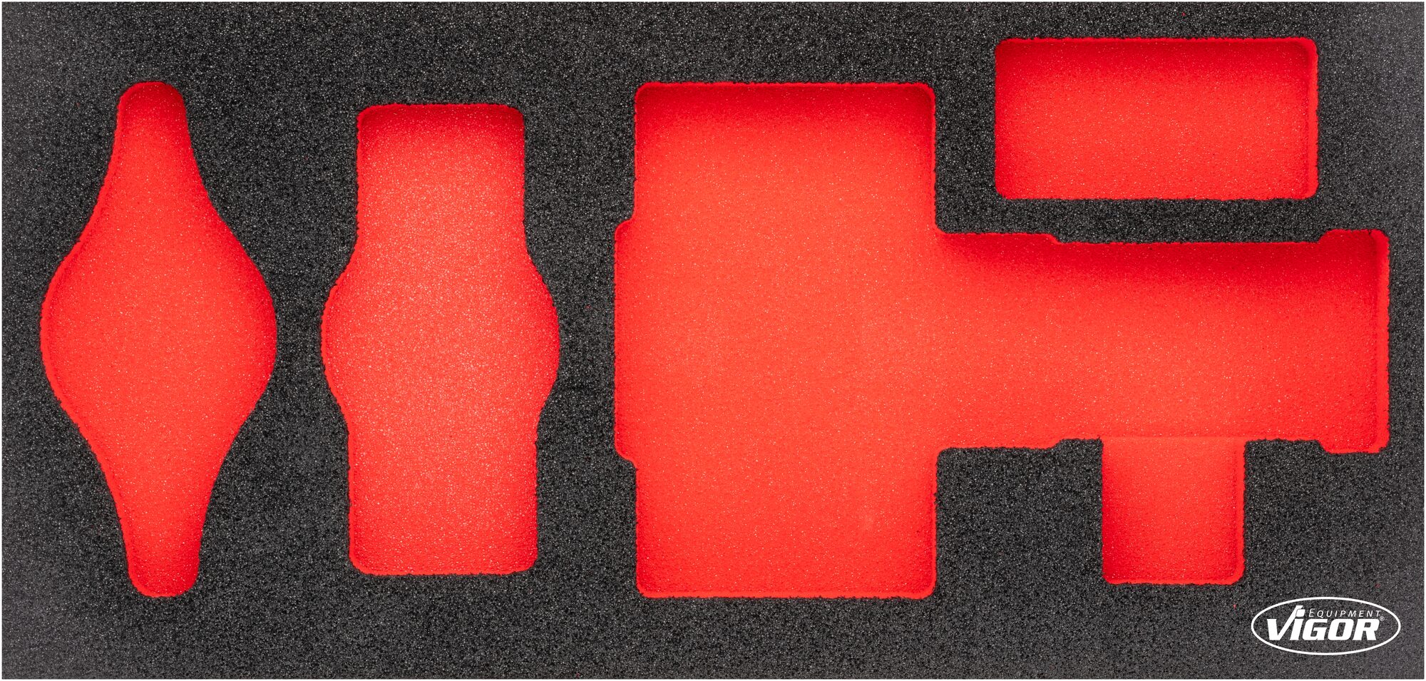 v7724-l