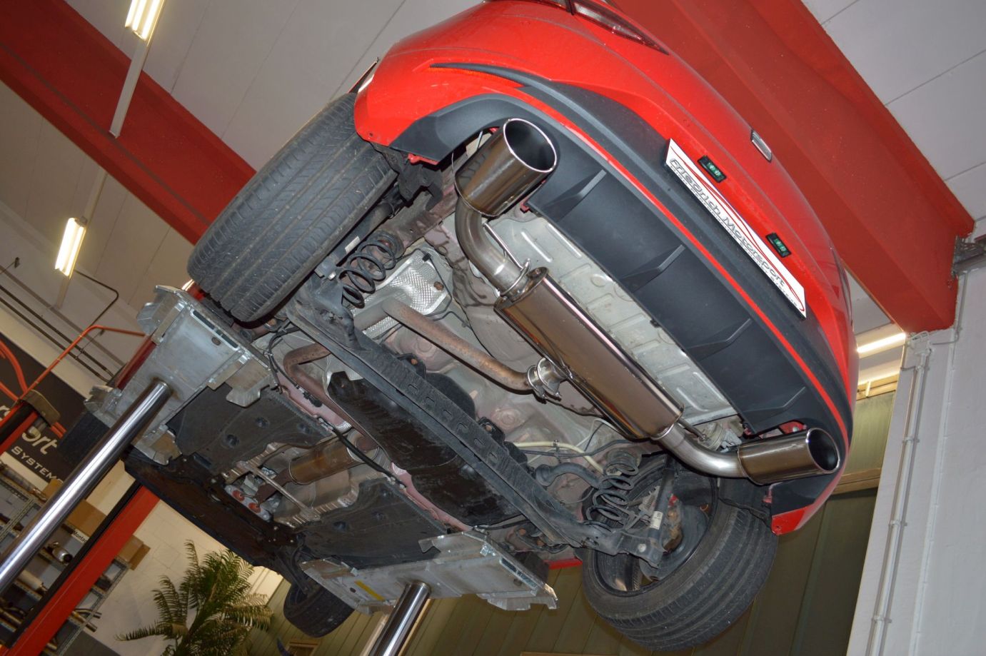 972750D-x_3