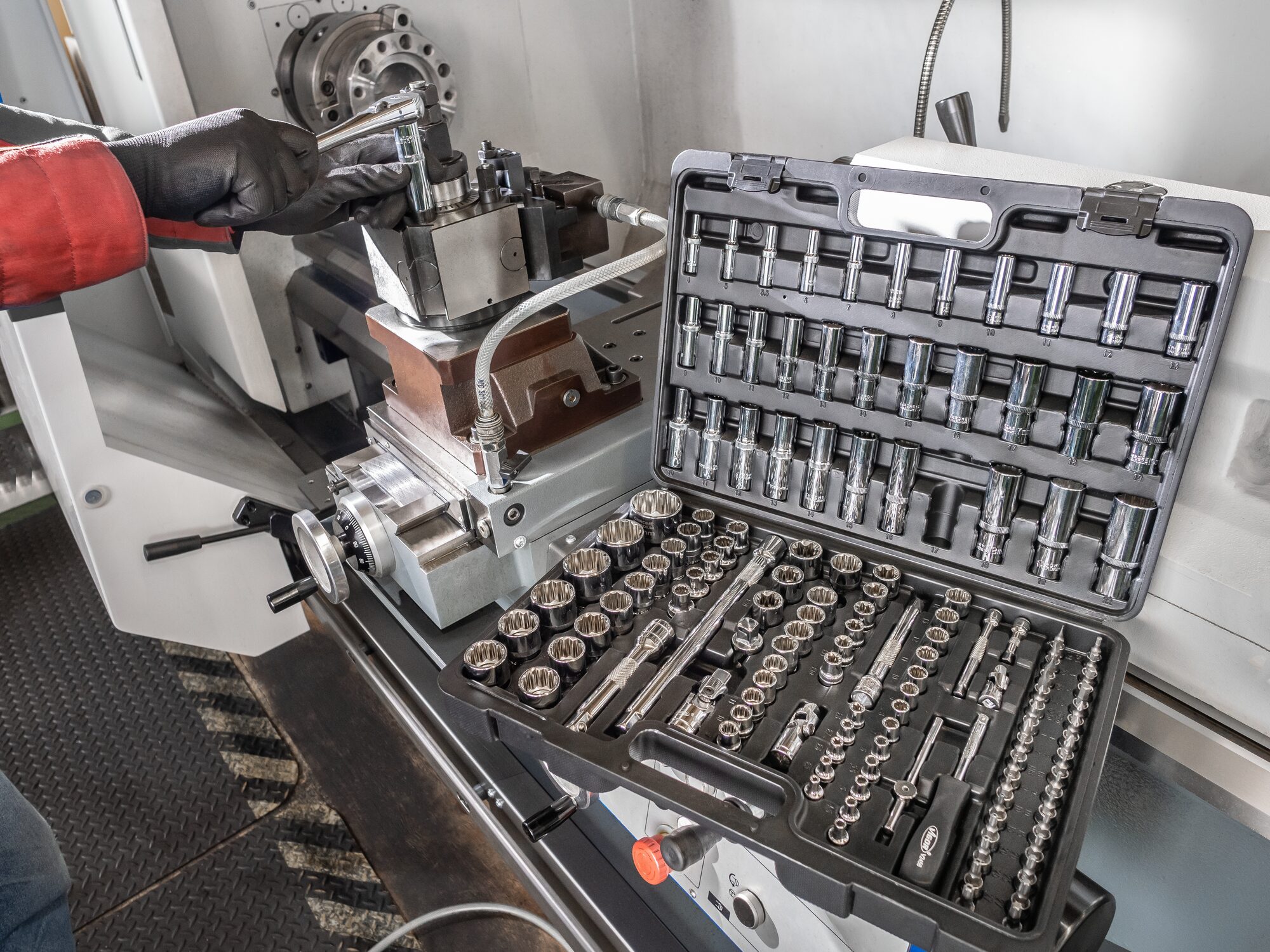 v5461anwendungindustrie1