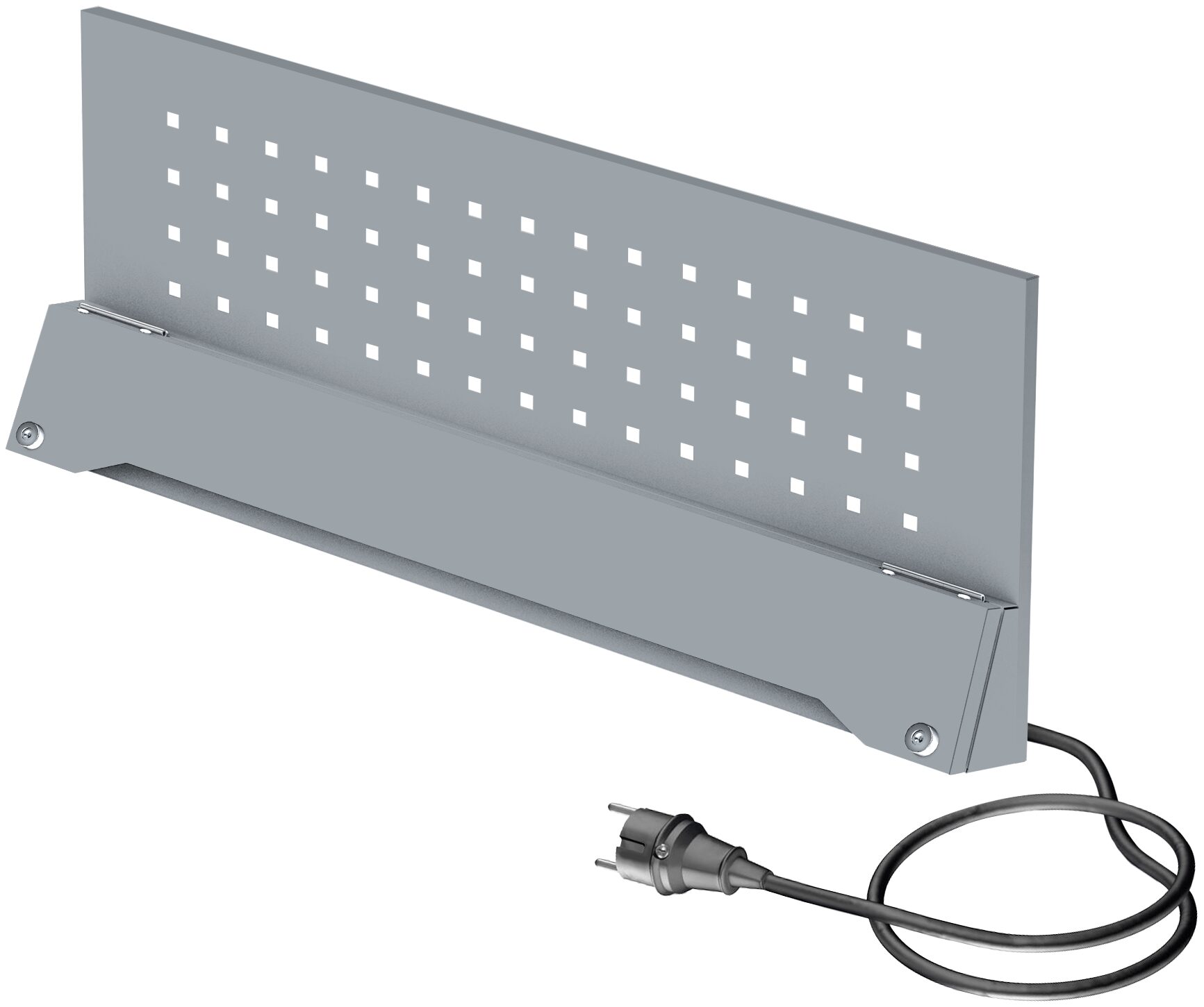 v6000-05spdetailschraeg2