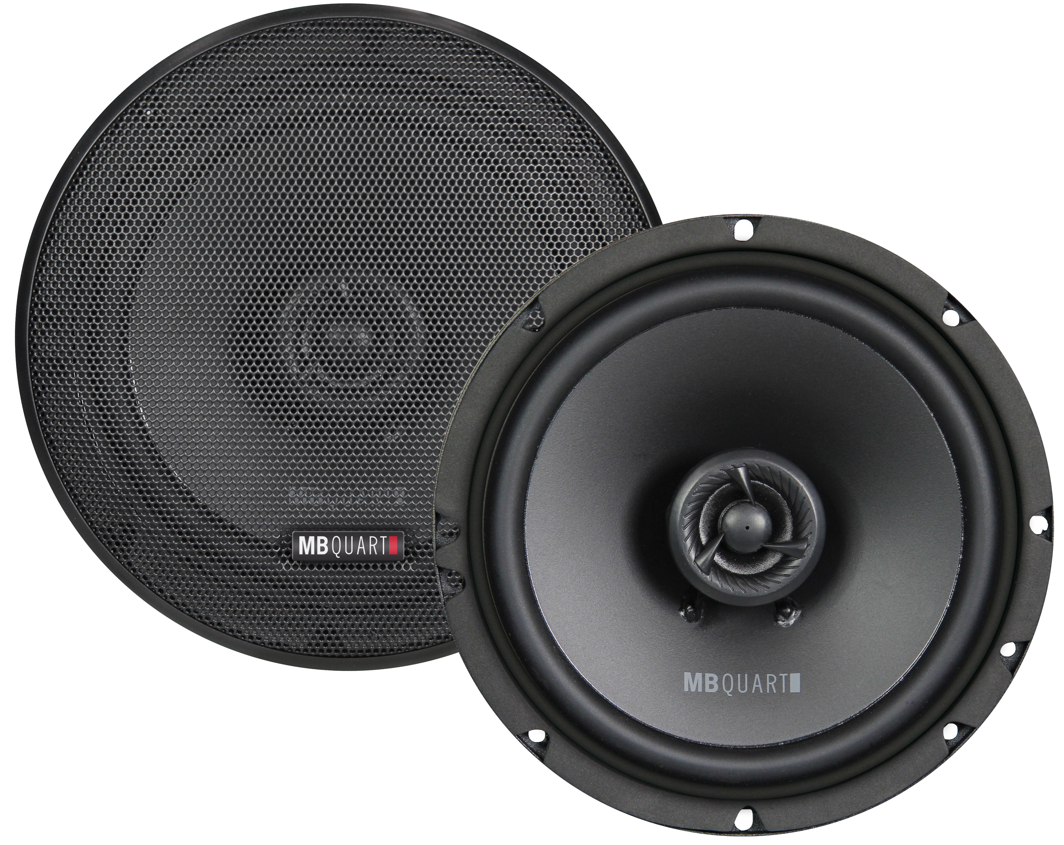 QX165-kit1