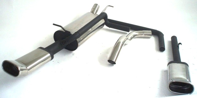 972703D-x_1 972703D-x_1