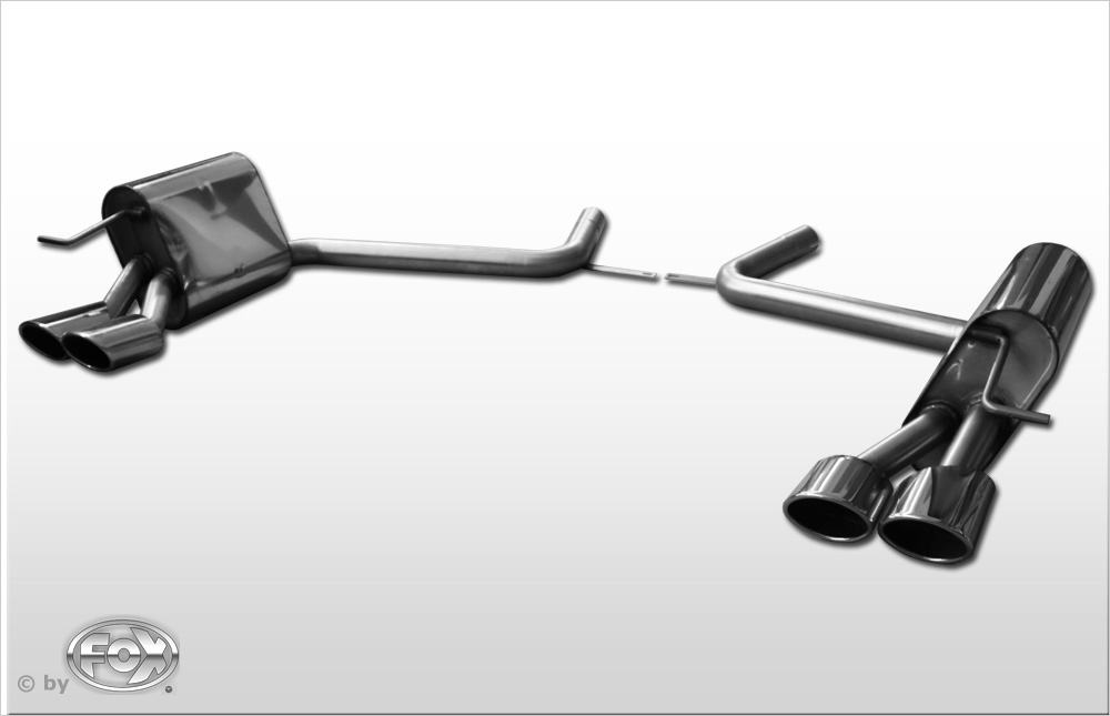 mb042004-346 mb042004-346