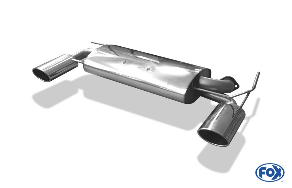 ni200005-371-p1
