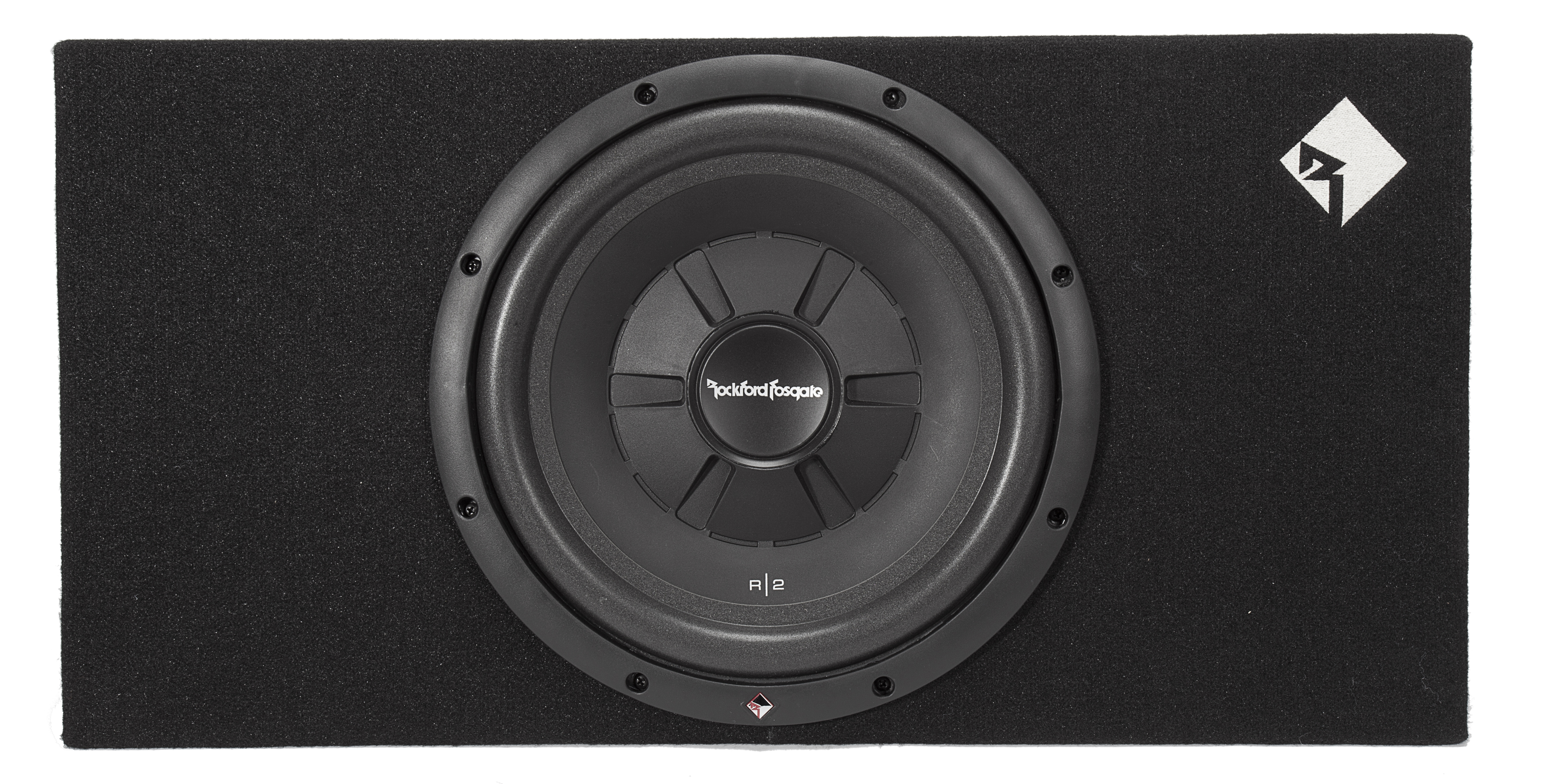R2S-1X12_front