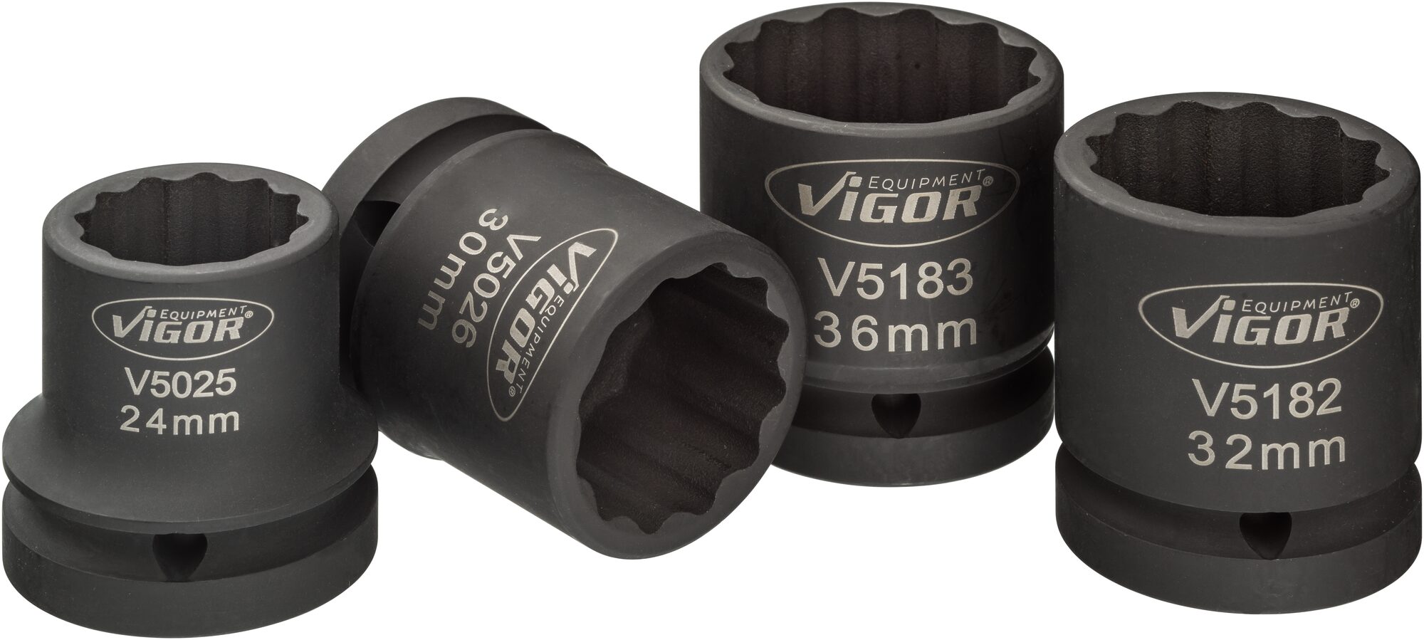 v5024