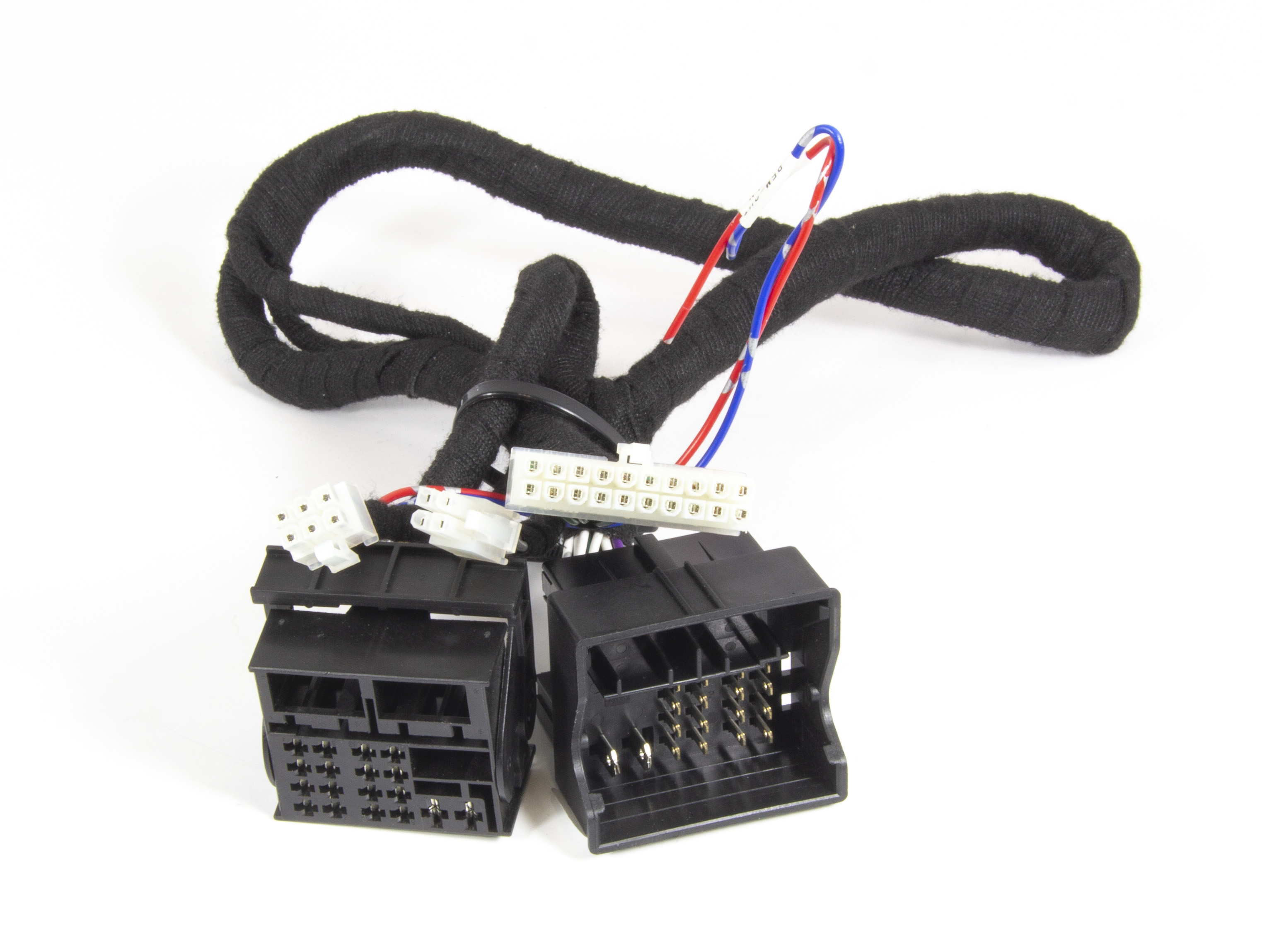 MPK-AUD1M6