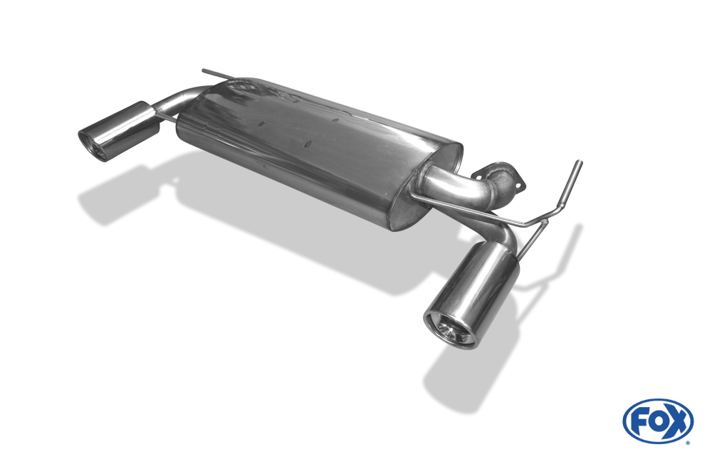ni200005-153-p3