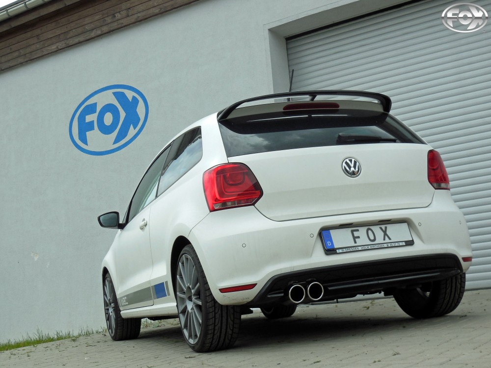 vw044061-132-2