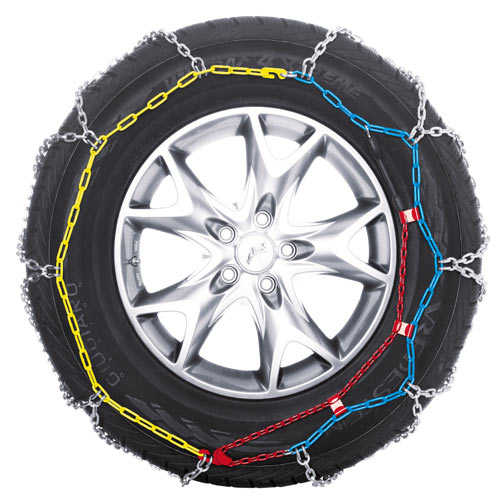 brenta-c-4x4-XMR-V-Front