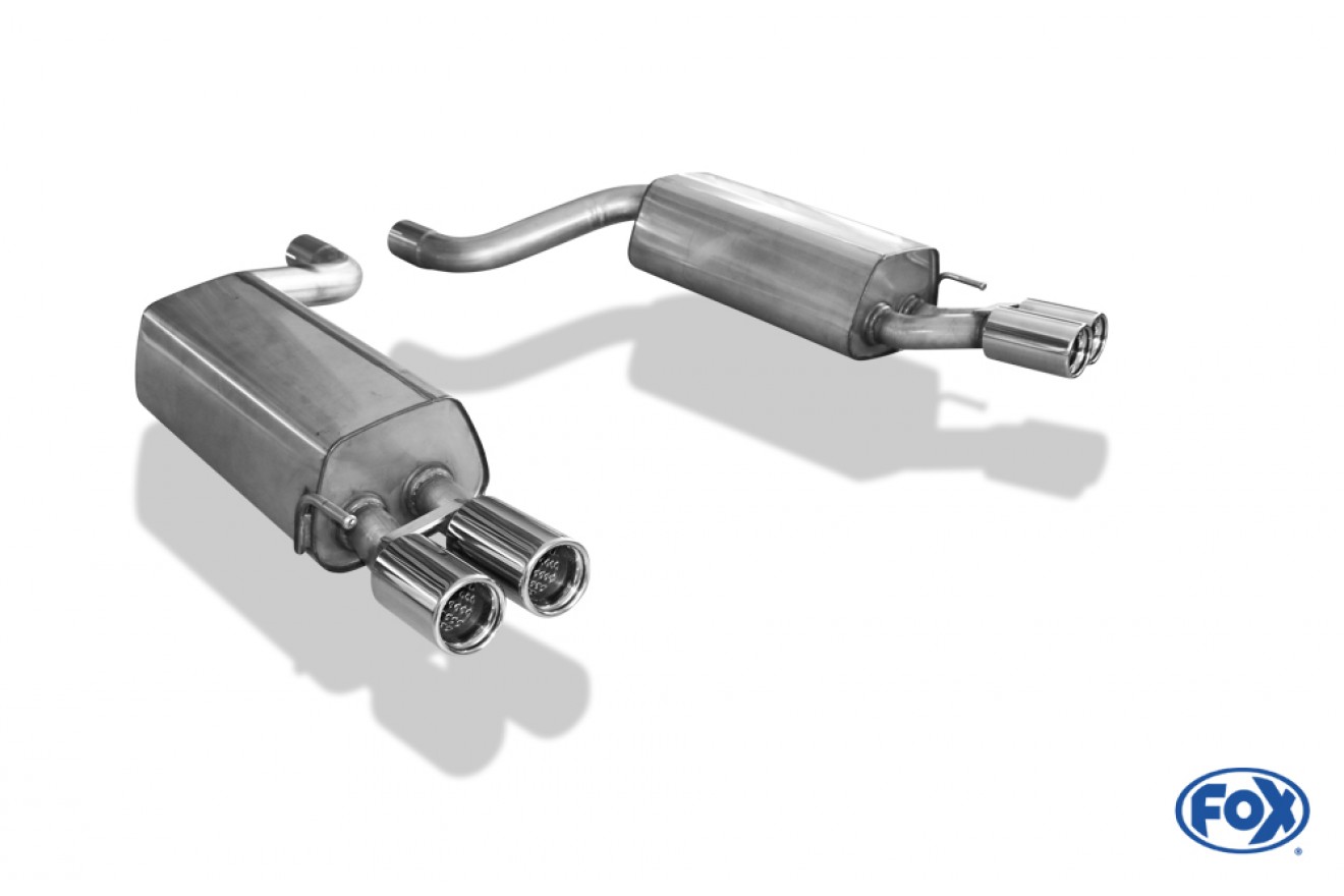 mb110004-068-p1