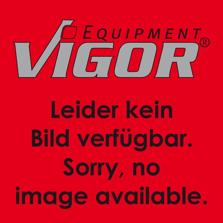 vna