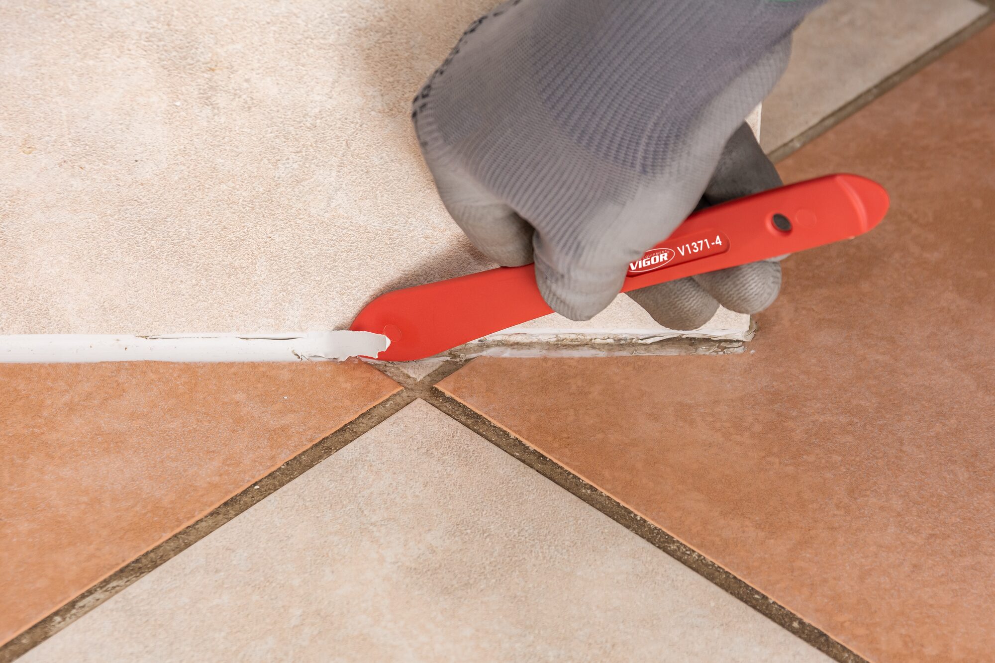 v1371anwendunghaustechnik5