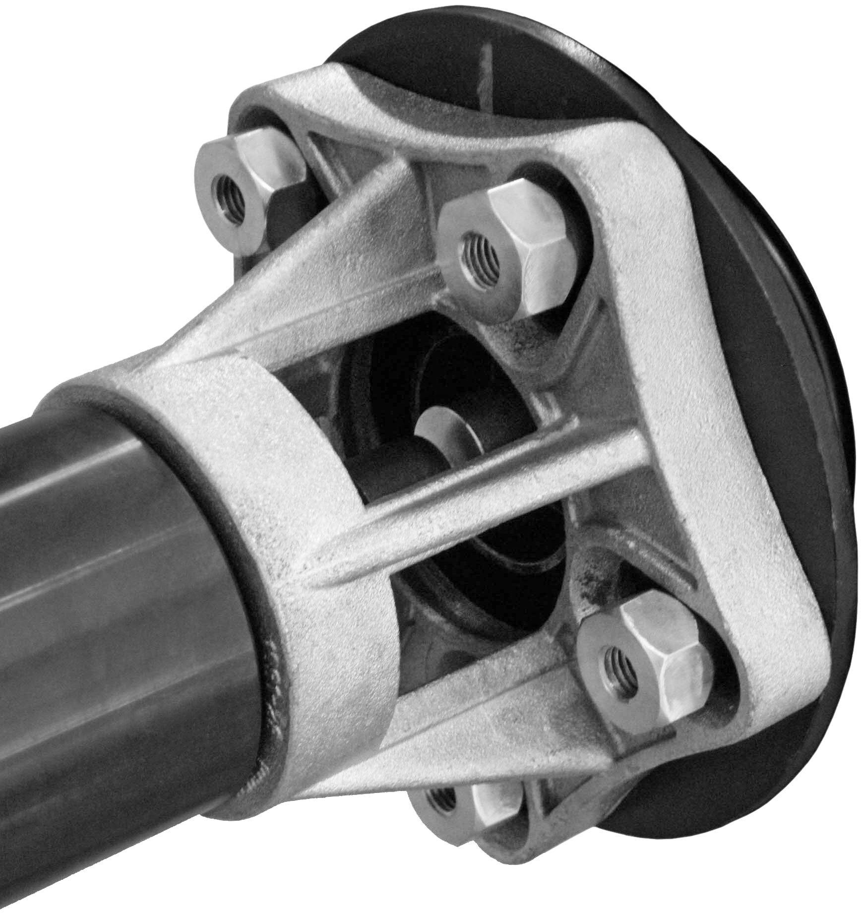 v3013anwendung1