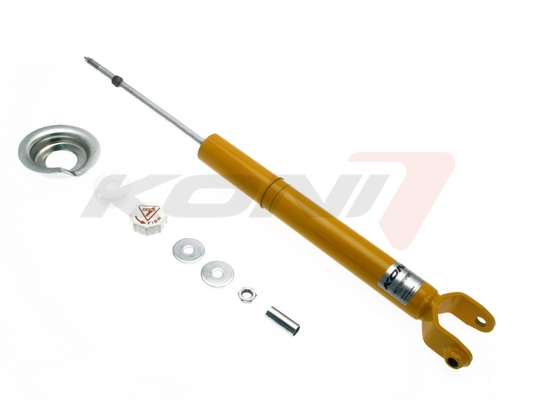 8041-1407sport