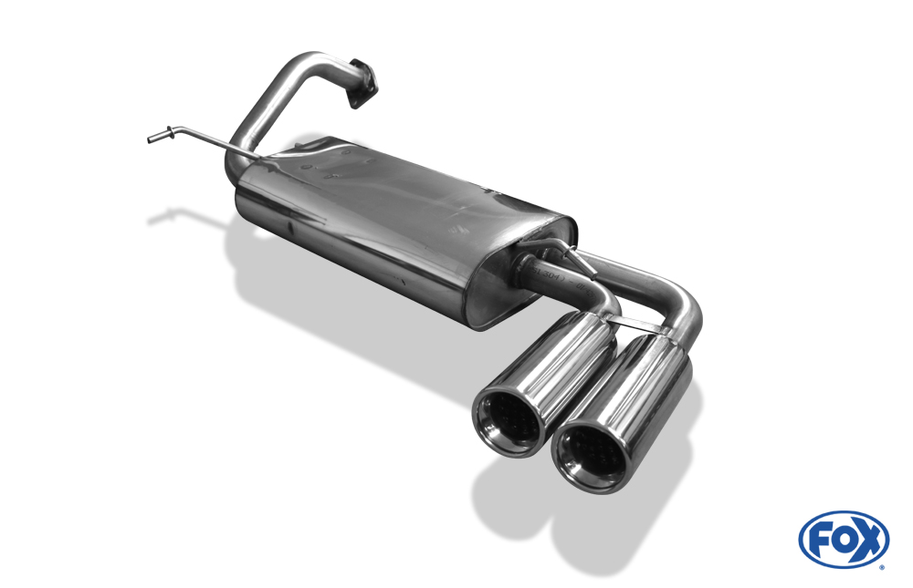 mi010008-070-p mi010008-070-p