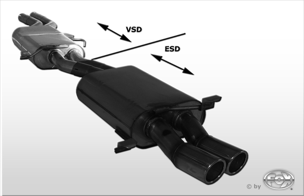 au070010-vsd