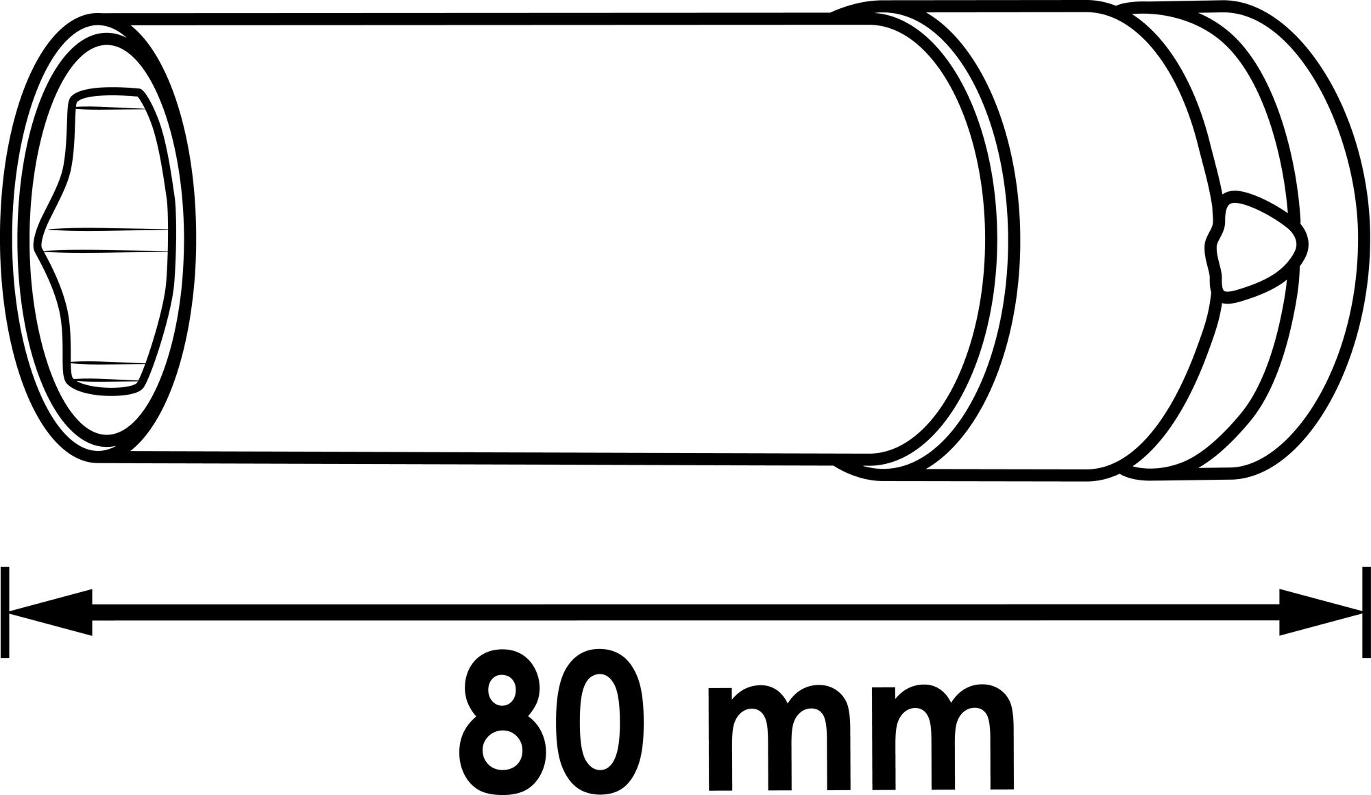 v4309_v6309_v6313skizze