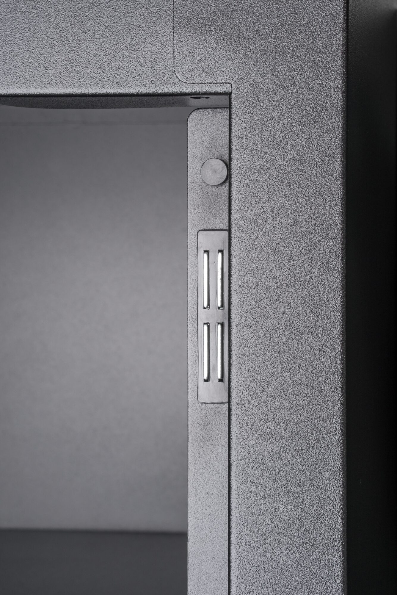 v6000-3detailhochschrank2