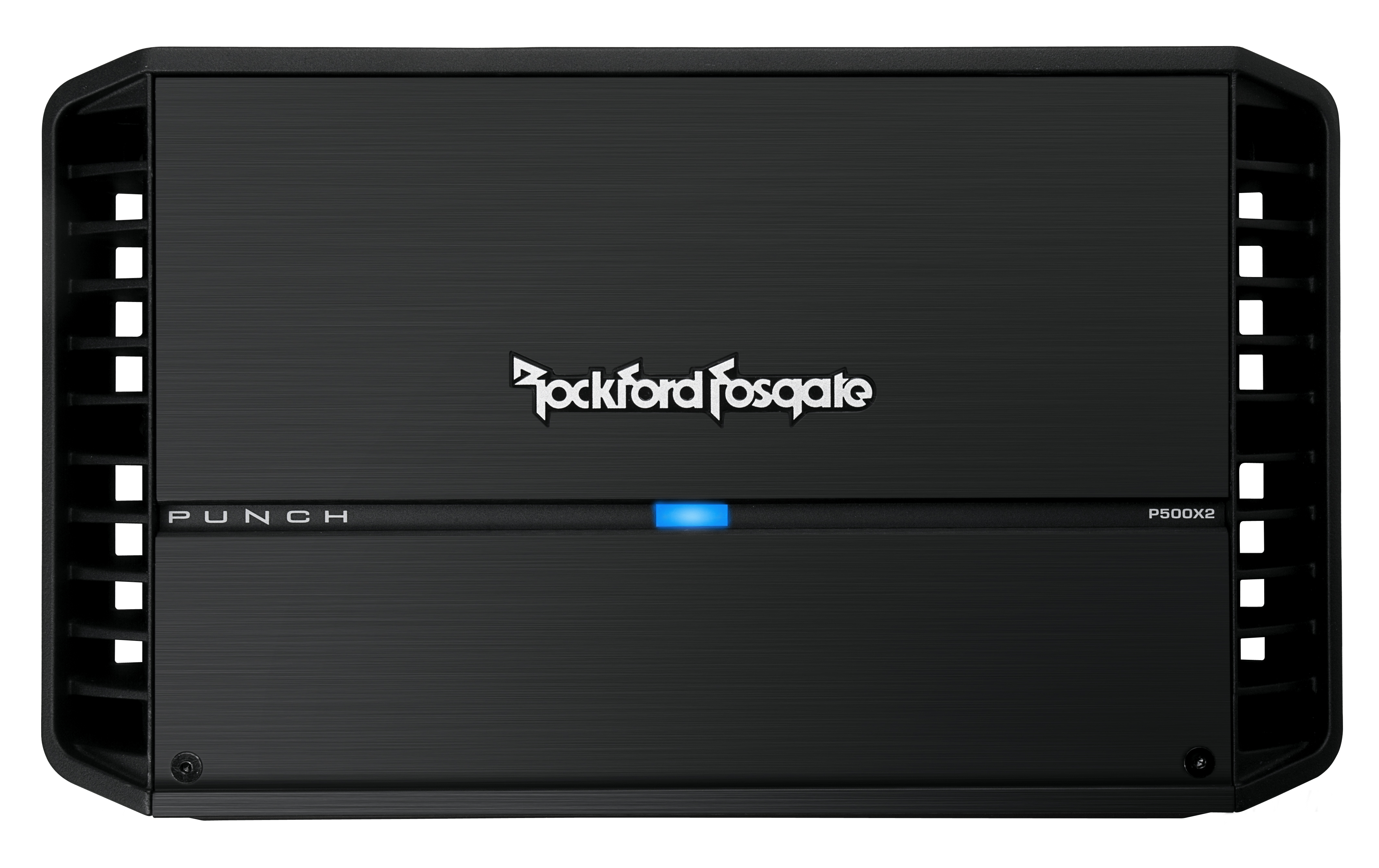 P500X2_top