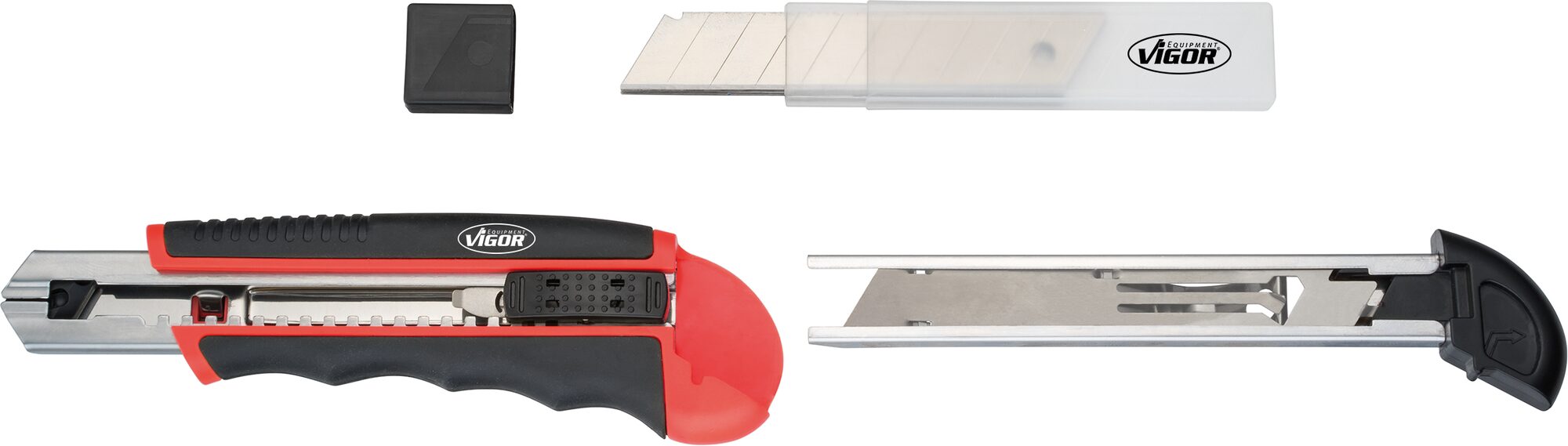 v4275detailklingenwechsel