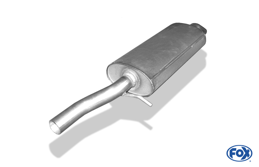 al040000-vsd-p al040000-vsd-p