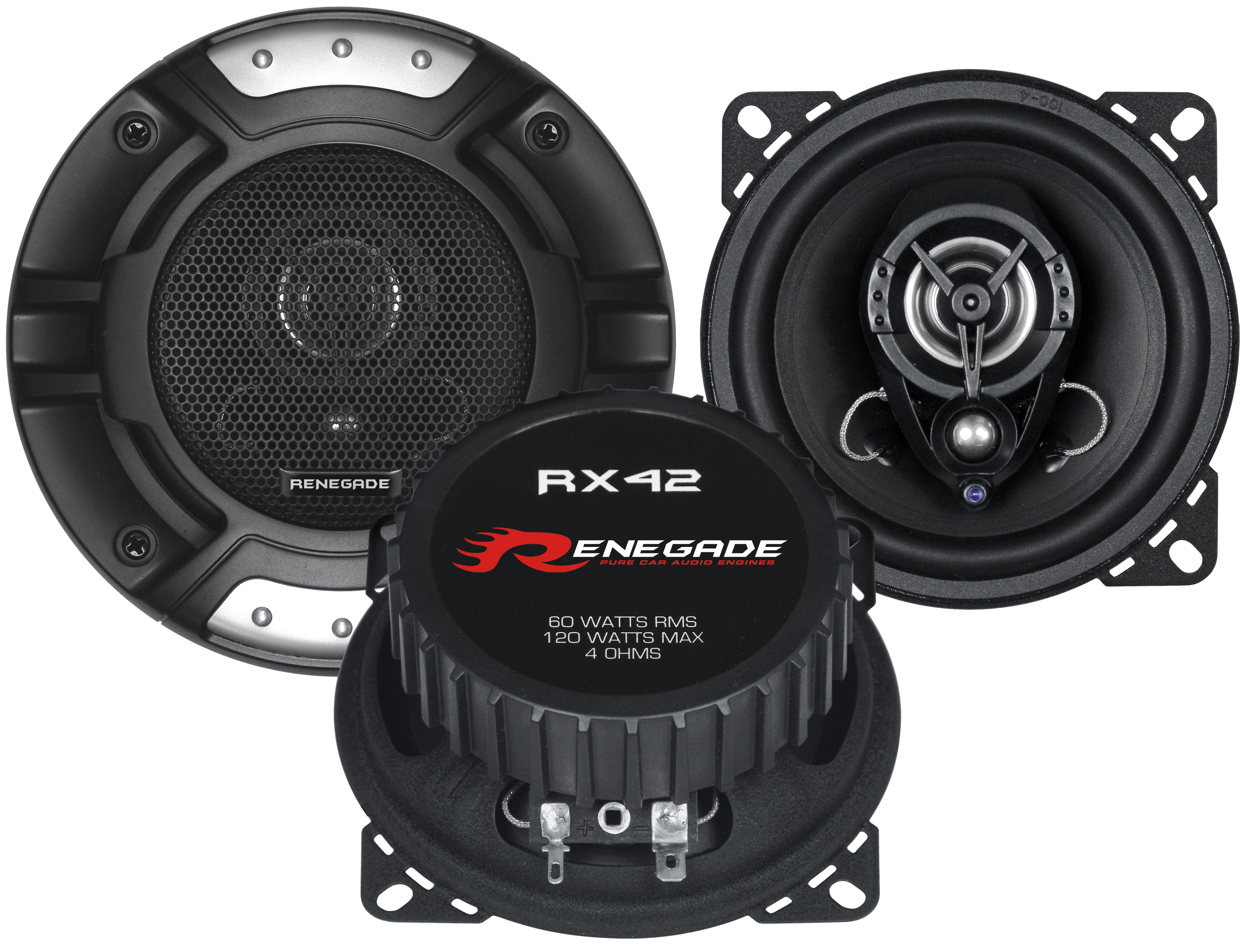 RX42_kit