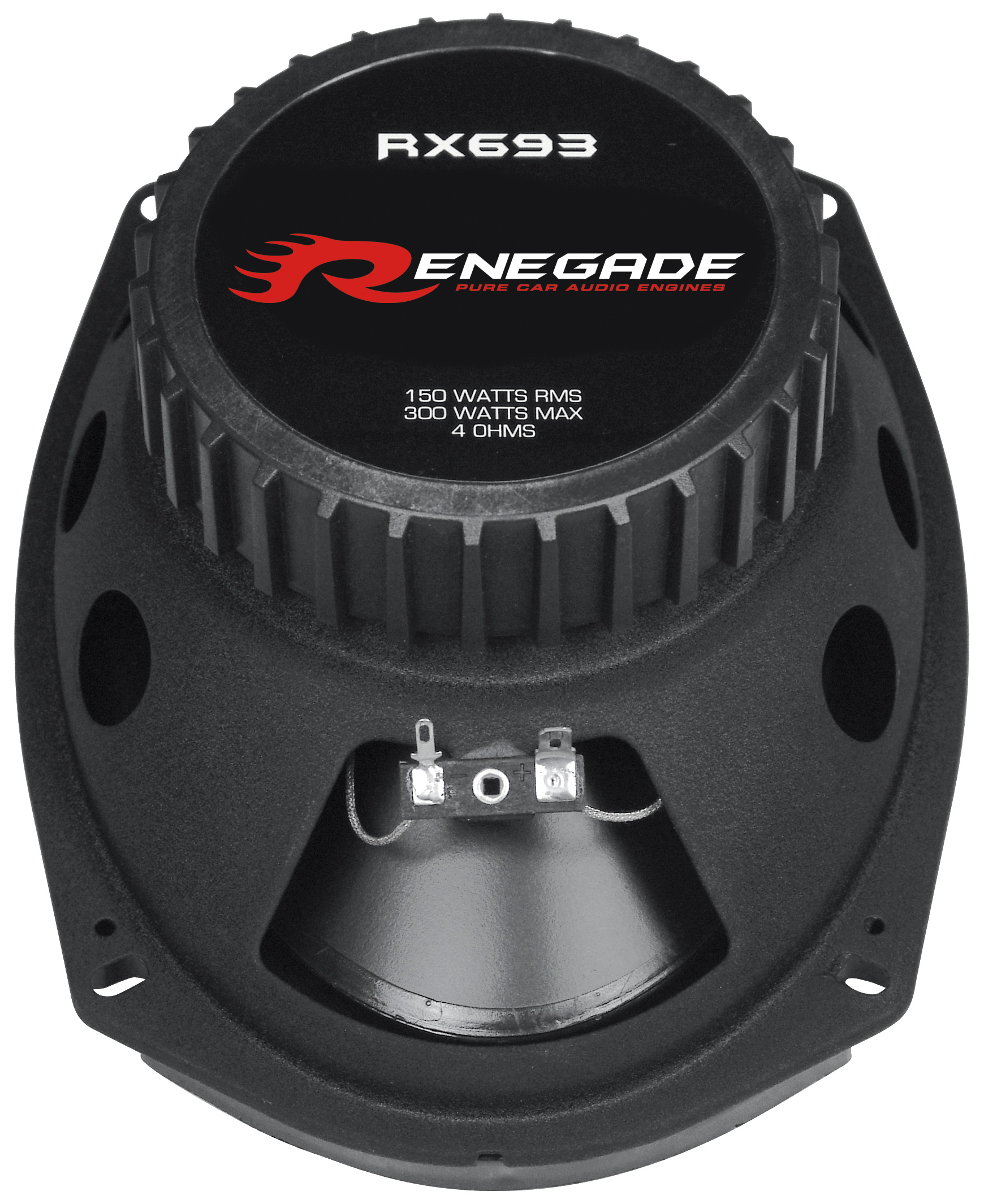 RX693_back