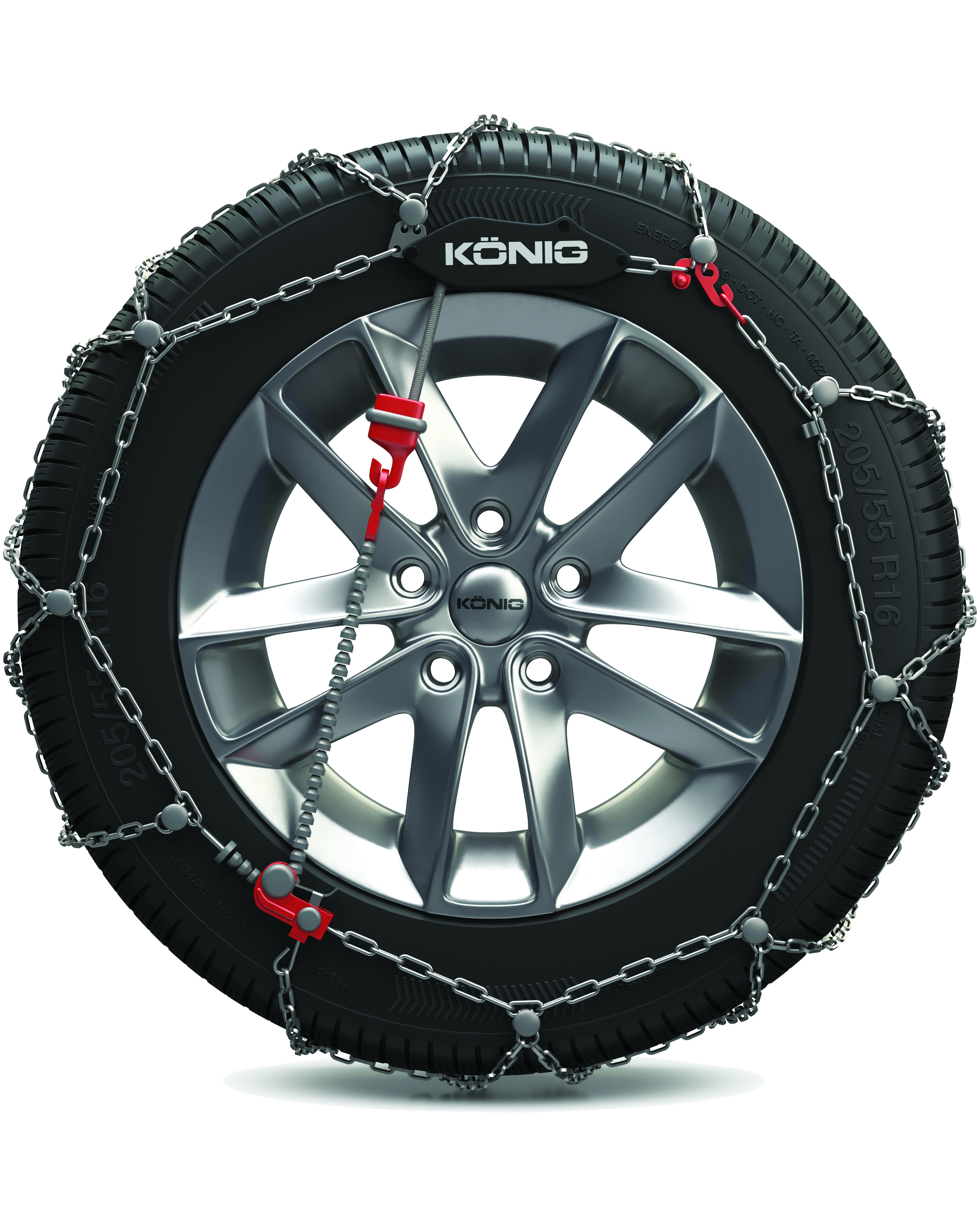Konig_CG9_front
