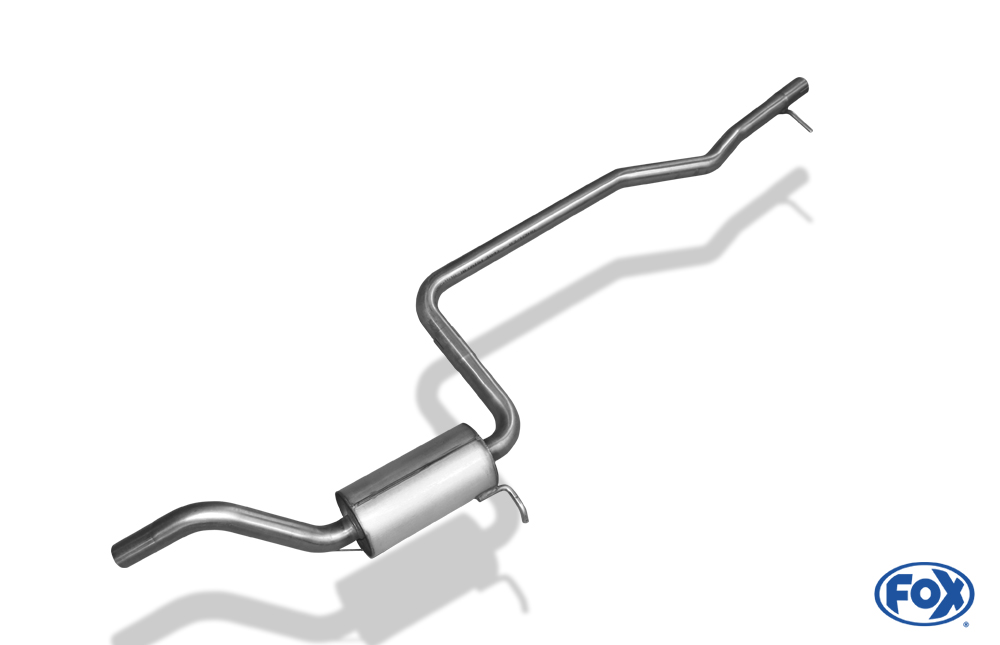 fo010000-vsd-p2