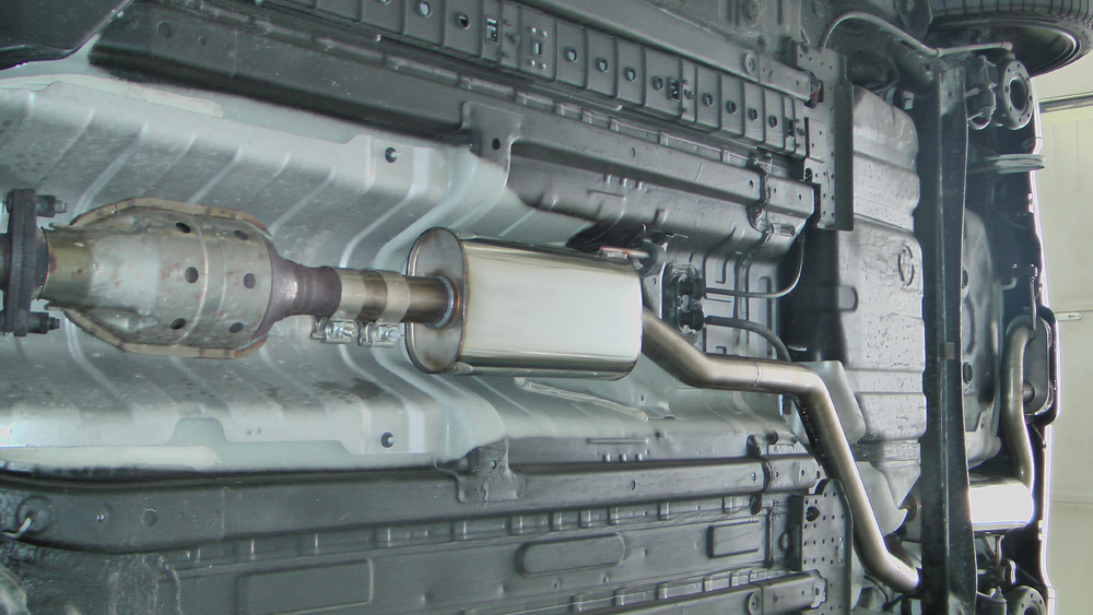 hy170000-vsd-2