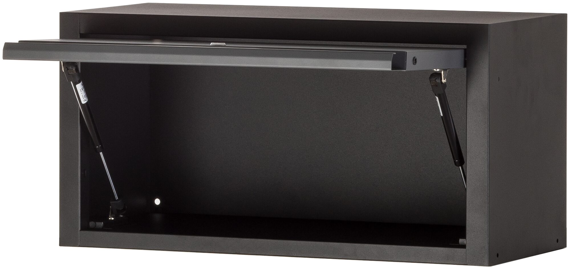 v6000-04detailperspektiverechtsoffen