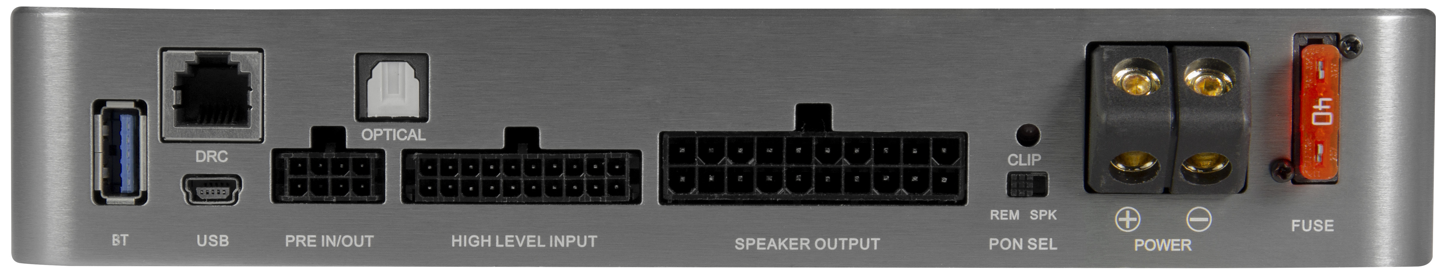 D8v3_rear_panel