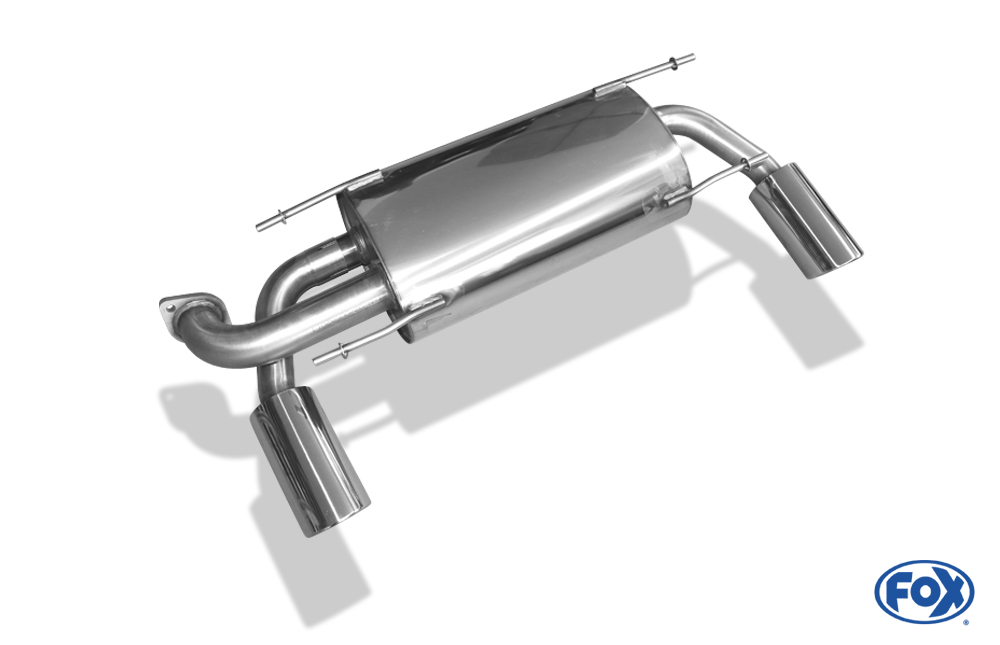 su080005-133-p4 su080005-133-p4