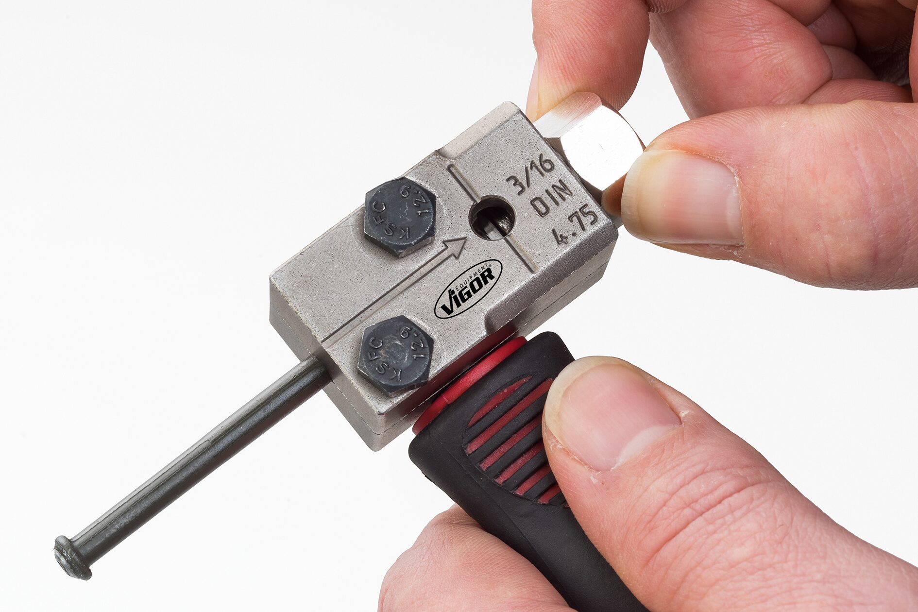 v4416anwendungpkwboerdel4