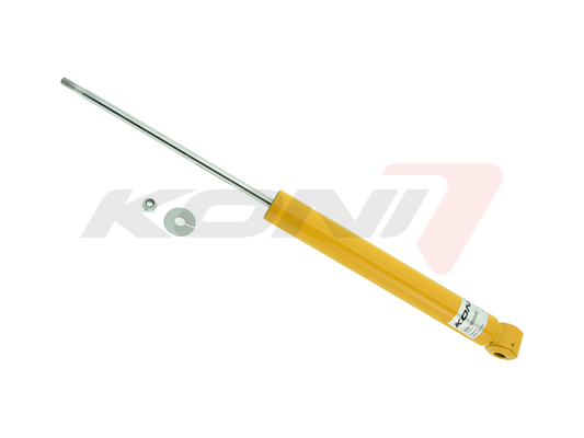 8040-1352sport