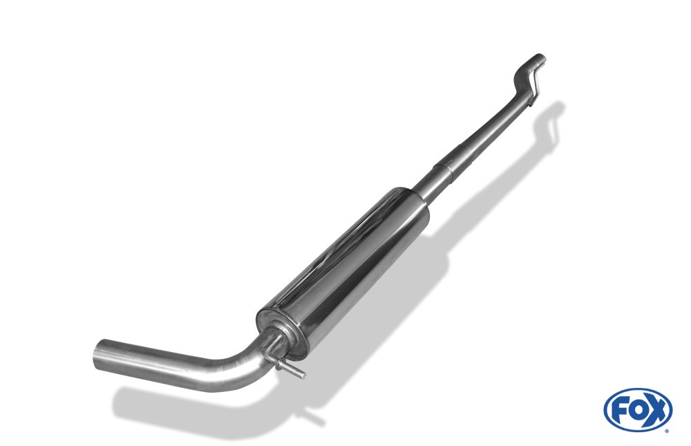 sk051010-vsd-p1 sk051010-vsd-p1