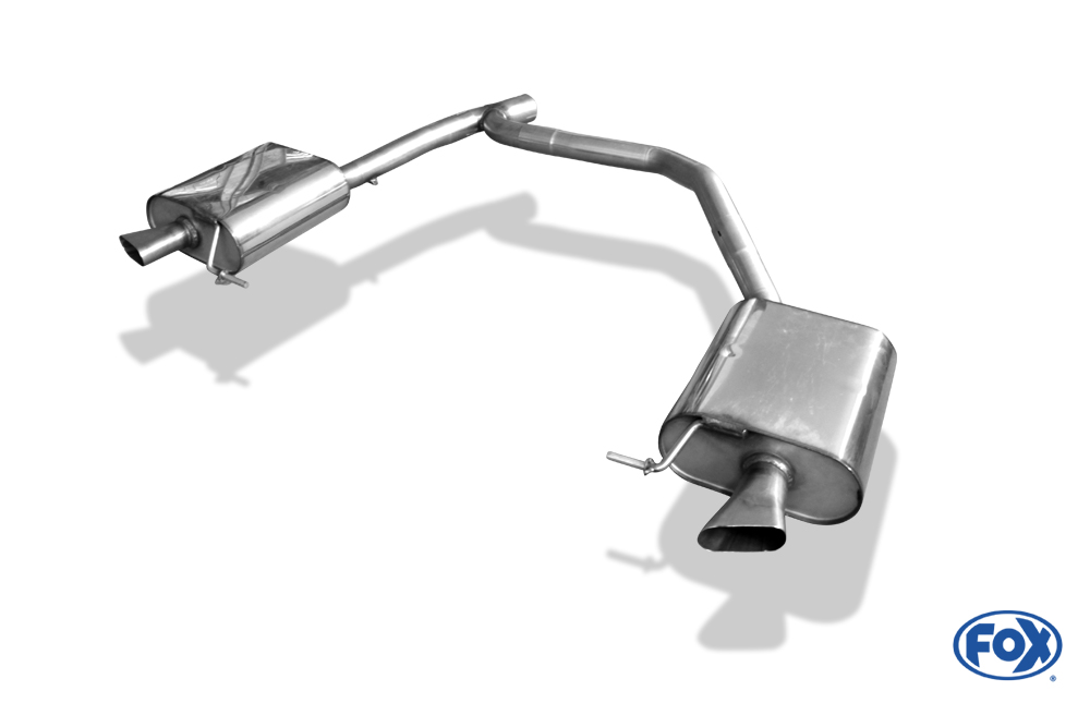 sk062003-tlp-p
