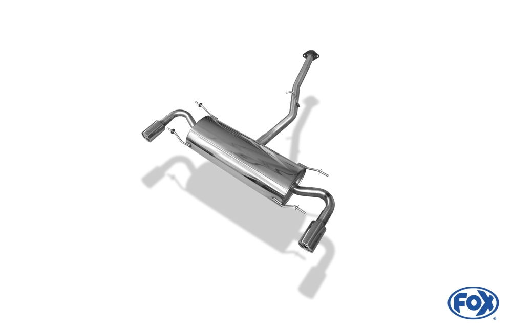 ma110003-071-p2 ma110003-071-p2