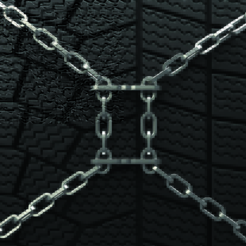 XG-12Pro_tractionplates