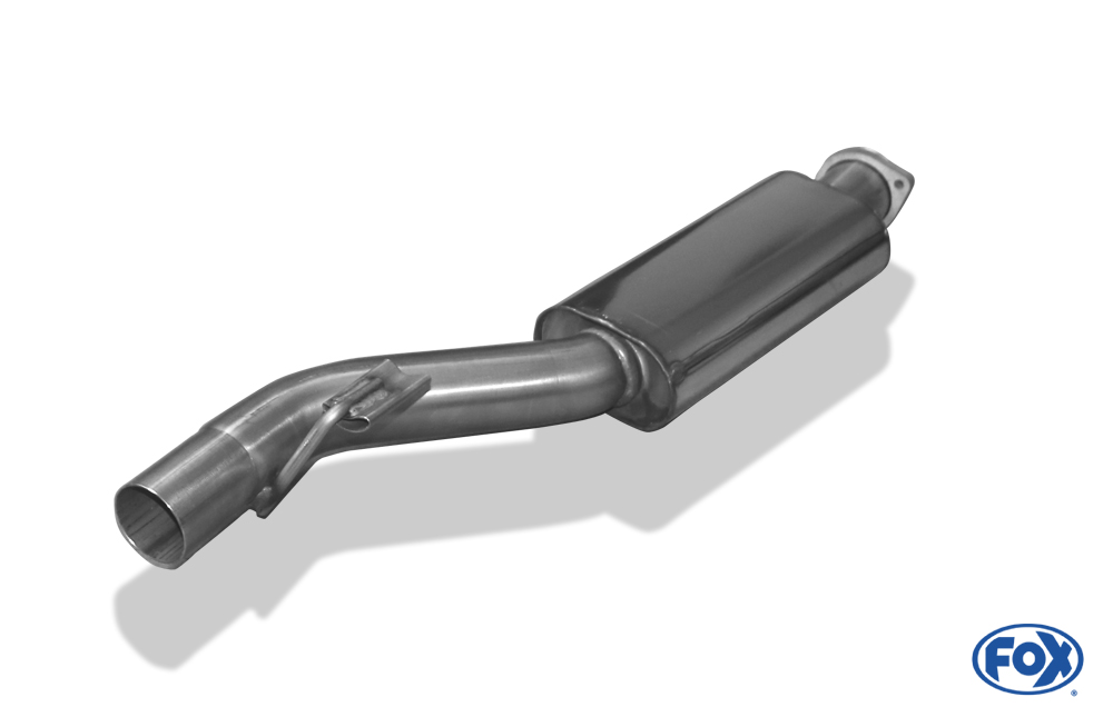 bm070000-vsd-p1