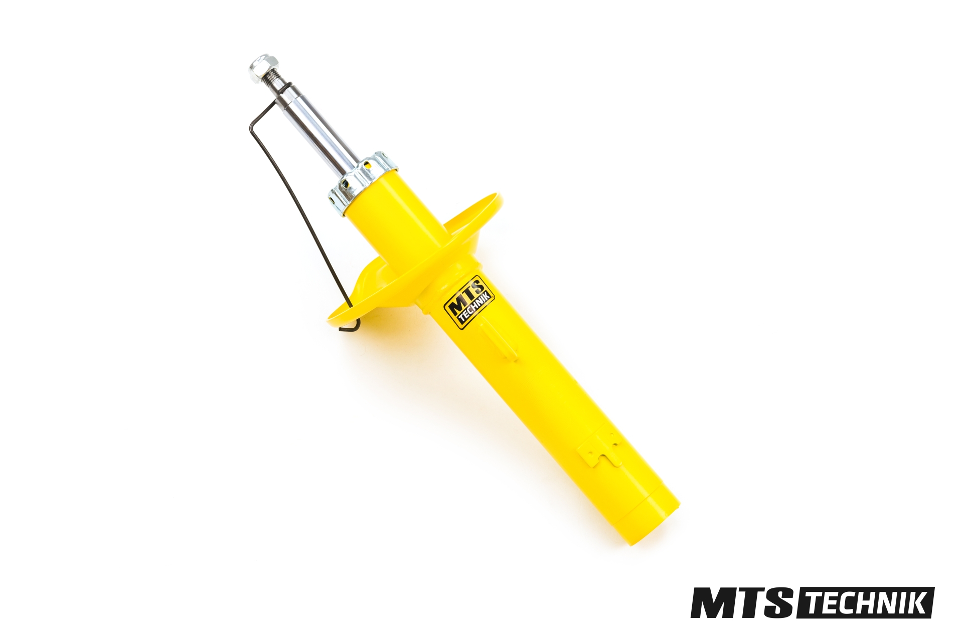 MTSPE004FL