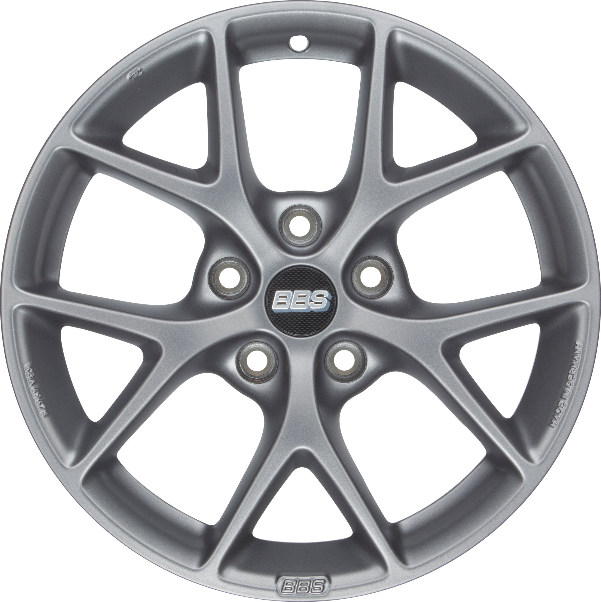 BBS_SR_himalayagrauseidenmatt_front