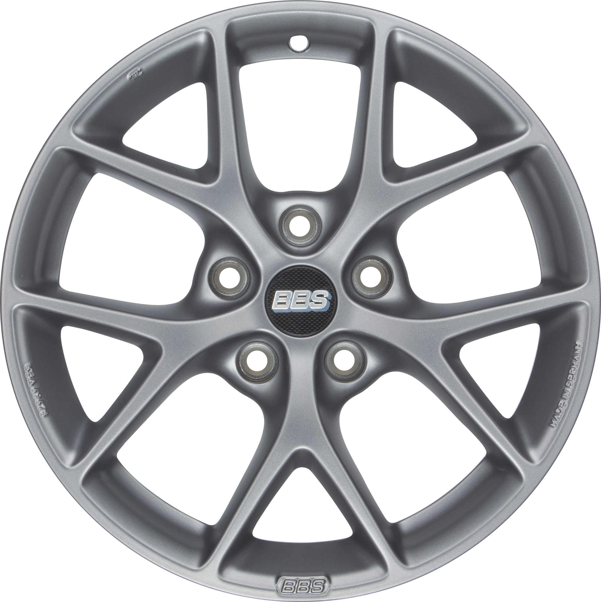 BBS_SR_himalayagrauseidenmatt_front