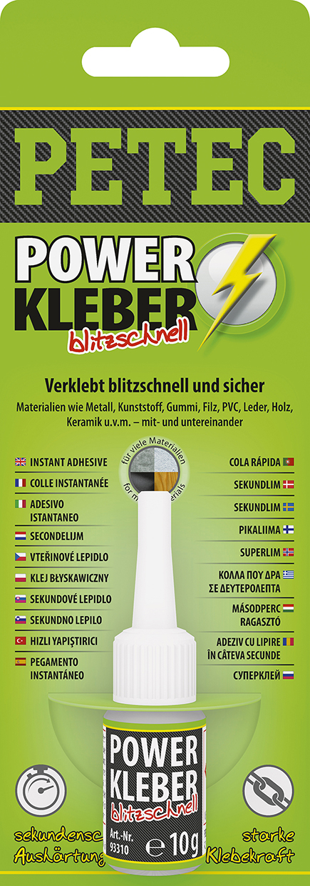 93410_power_kleber_blitzschnell_10g_sb_karte_petec