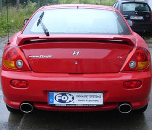 hy072003-369